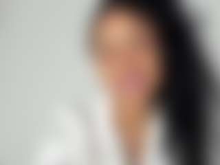 Andrea Williams's Live Sex Cam Show