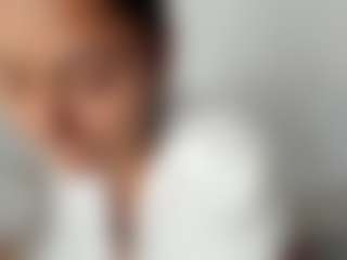 Andrea Williams's Live Sex Cam Show