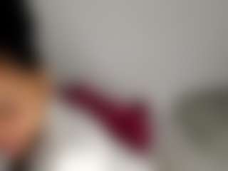 Live cam show with Andrea Williams - Anal White on madthumbs | colombia