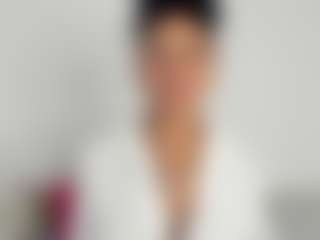 Andrea Williams's Live Sex Cam Show