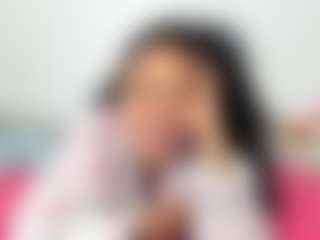 Andrea Williams's Live Sex Cam Show