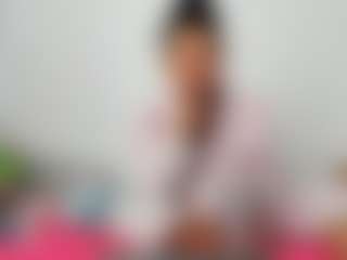 Andrea Williams's Live Sex Cam Show