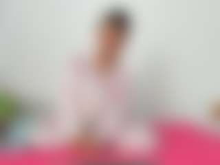 Andrea Williams's Live Sex Cam Show