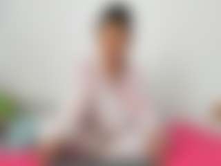 Andrea Williams's Live Sex Cam Show