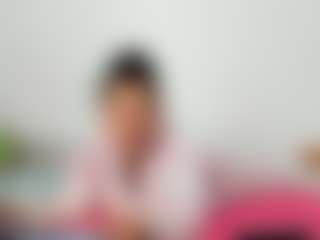 Andrea Williams's Live Sex Cam Show