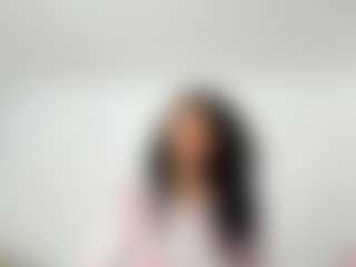 Andrea Williams's Live Sex Cam Show