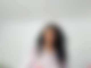 Andrea Williams's Live Sex Cam Show