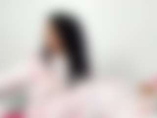 Andrea Williams's Live Sex Cam Show