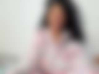 Andrea Williams's Live Sex Cam Show