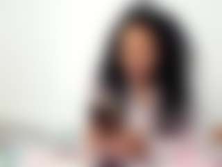 Andrea Williams's Live Sex Cam Show
