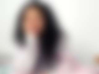 Andrea Williams's Live Sex Cam Show