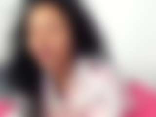 Andrea Williams's Live Sex Cam Show