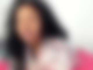 Andrea Williams's Live Sex Cam Show