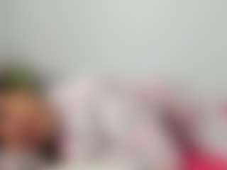 Andrea Williams's Live Sex Cam Show
