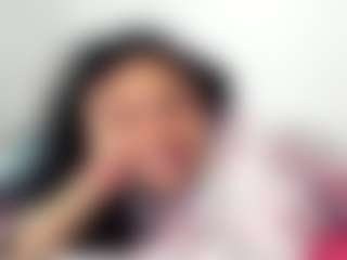 Andrea Williams's Live Sex Cam Show