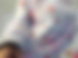 Andrea Williams's Live Sex Cam Show