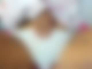 Andrea Williams's Live Sex Cam Show