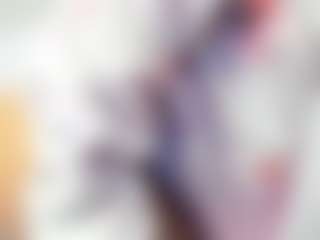 Andrea Williams's Live Sex Cam Show