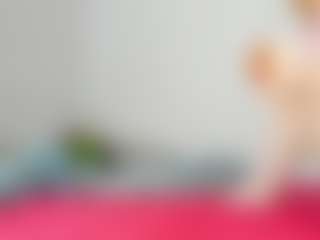 Andrea Williams's Live Sex Cam Show