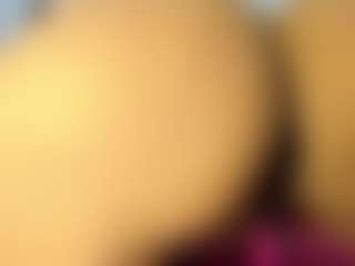 Andrea Williams's Live Sex Cam Show