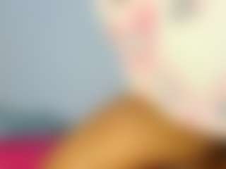 Andrea Williams's Live Sex Cam Show