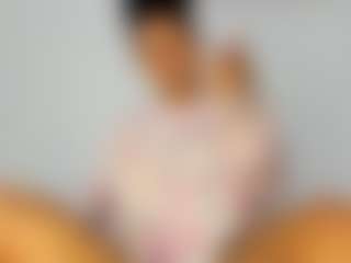 Andrea Williams's Live Sex Cam Show
