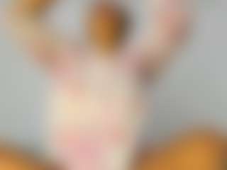 Andrea Williams's Live Sex Cam Show