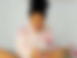 Andrea Williams's Live Sex Cam Show