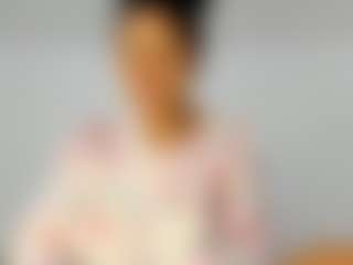 Andrea Williams's Live Sex Cam Show