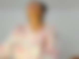 Andrea Williams's Live Sex Cam Show