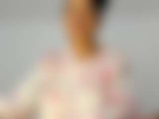 Andrea Williams's Live Sex Cam Show