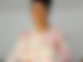 Andrea Williams's Live Sex Cam Show