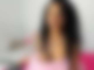Live cam show with Andrea Williams - Blowjob Mature on Camsoda
