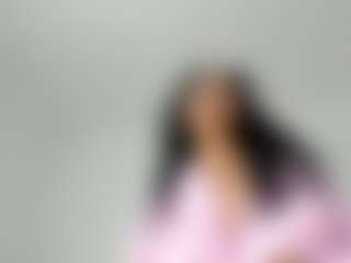 Andrea Williams's Live Sex Cam Show