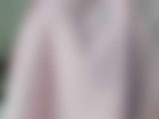 Live cam show with Andrea Williams - Blowjob on Camsoda