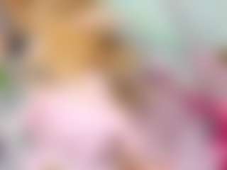 Live-Cam-Show mit Andrea Williams - Big Tits auf Camsoda