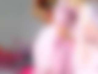 Andrea Williams's Live Sex Cam Show