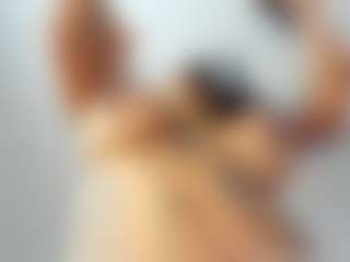 Andrea Williams's Live Sex Cam Show