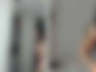 Live cam show with Andrea Williams - Big Tits on Milfs Live