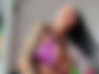Andrea Williams's Live Sex Cam Show