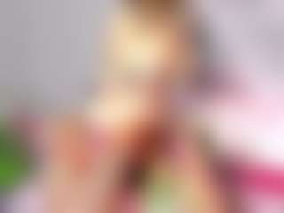 Live cam show with Andrea Williams - HD on SinfulBabes