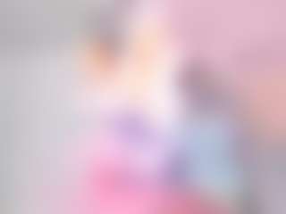 Andrea Williams's Live Sex Cam Show