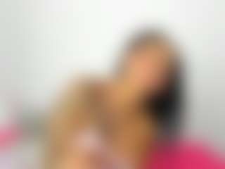 Andrea Williams's Live Sex Cam Show