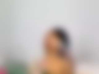 Andrea Williams's Live Sex Cam Show
