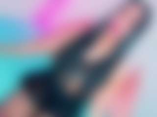 Candace-26's Live Sex Cam Show