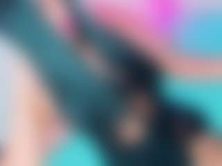 Candace-26's Live Sex Cam Show