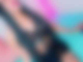 Candace-26's Live Sex Cam Show