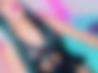 Candace-26's Live Sex Cam Show
