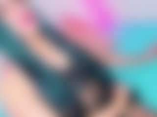 Candace-26's Live Sex Cam Show