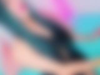 Candace-26's Live Sex Cam Show
